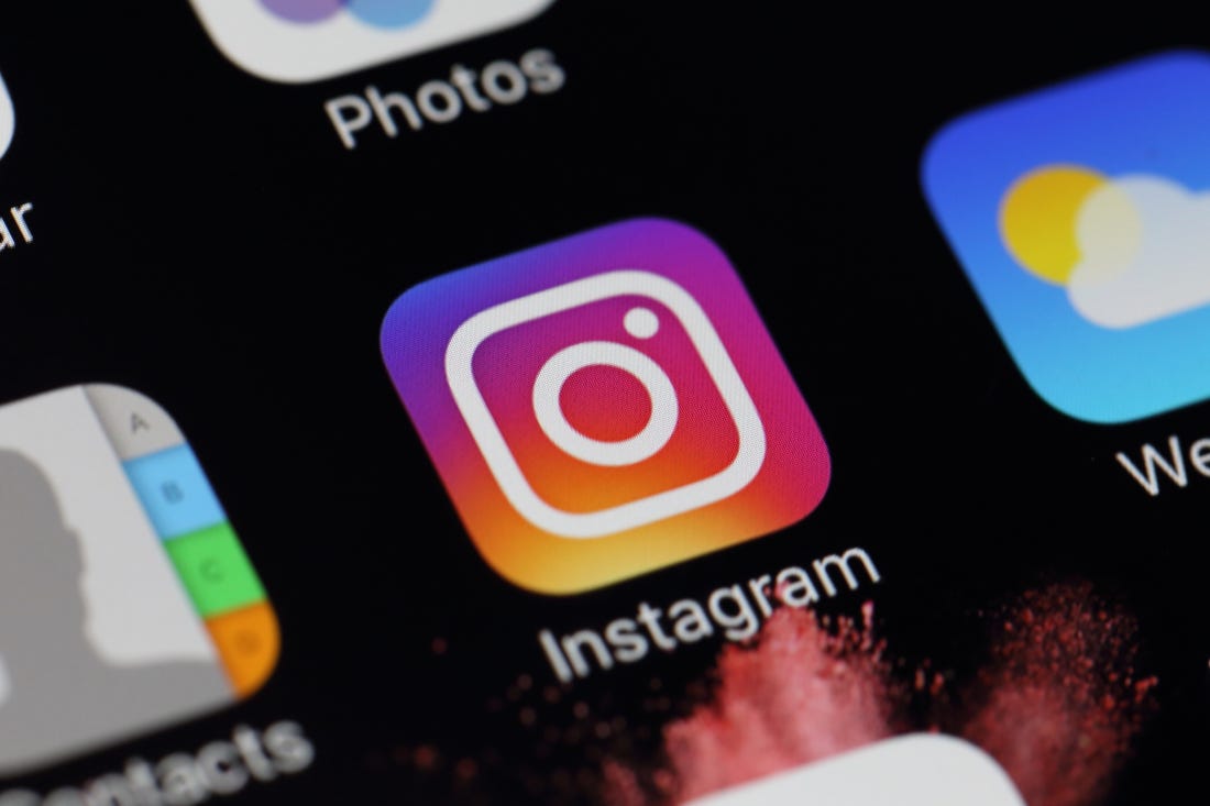 buy real followers on instagram cheap