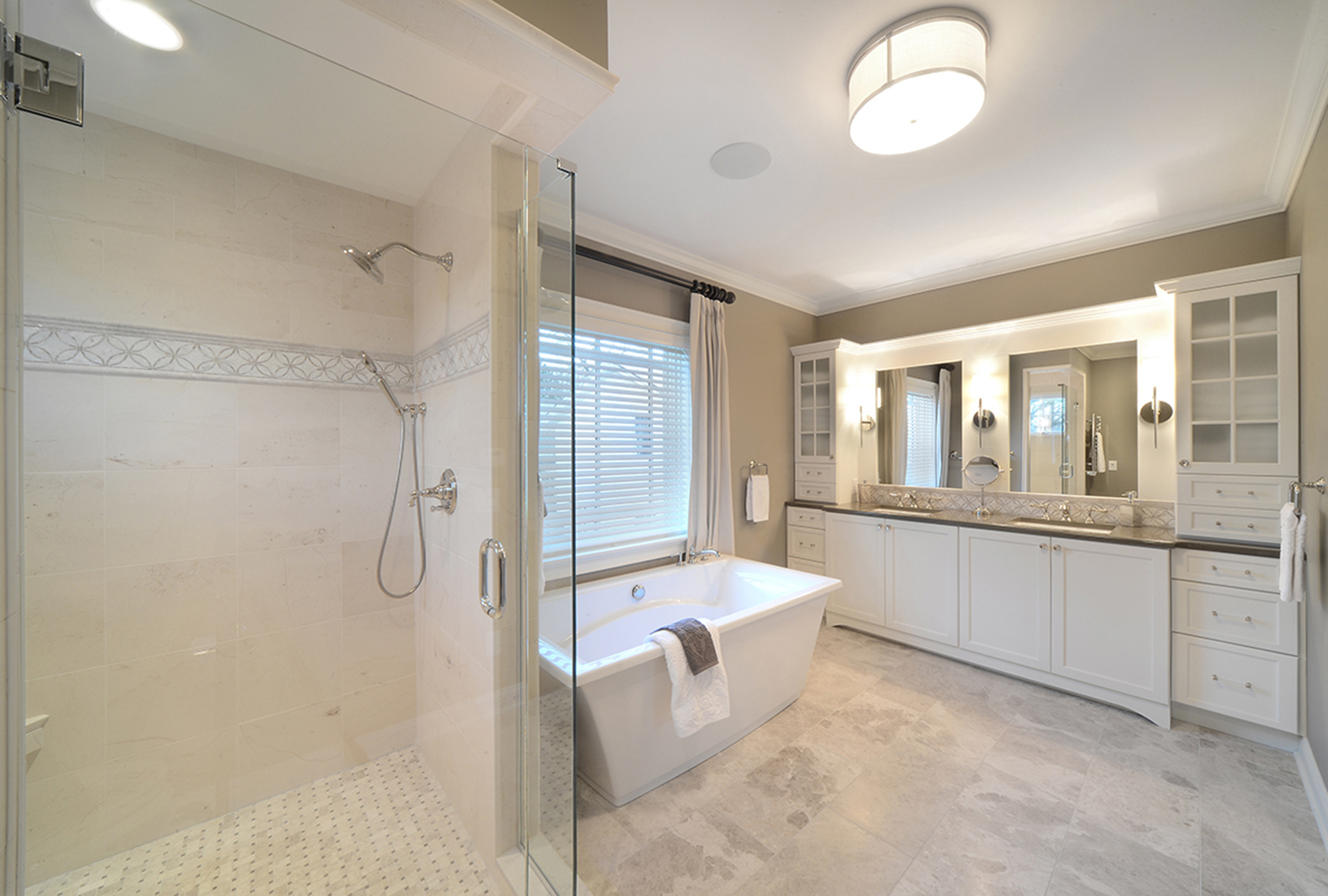 https://www.funnelboostmedia.net/home-remodel-marketing/bathroom-remodeling/