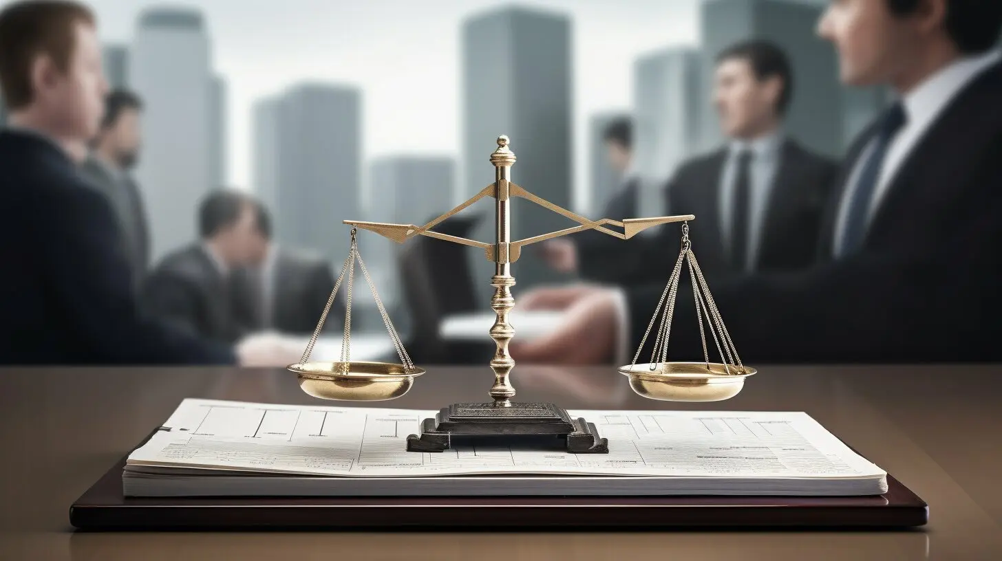 injury lawyers claim